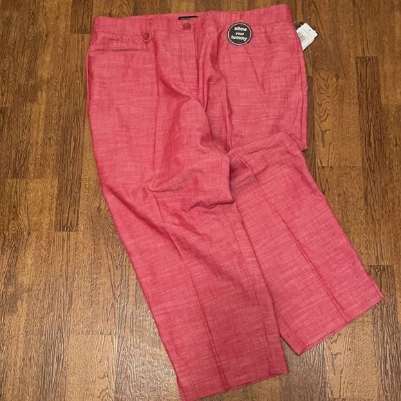 New COUNTERPARTS CAPRIS - Picture 7 of 9